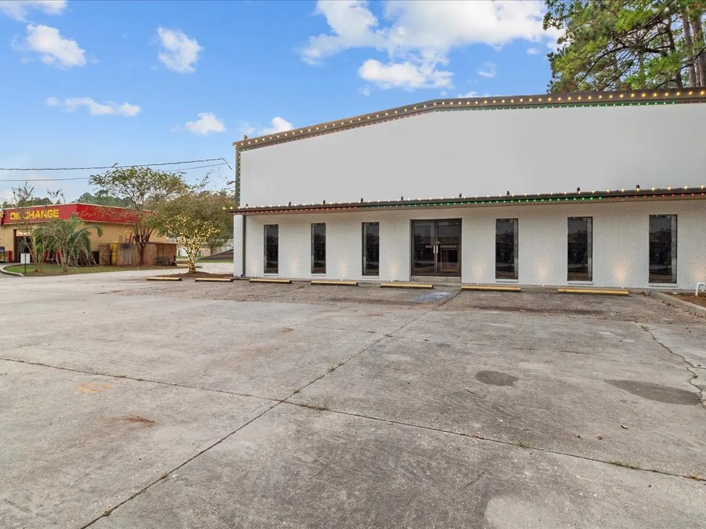 $650,000 | 4060 Highway 59, Mandeville, LA 70471