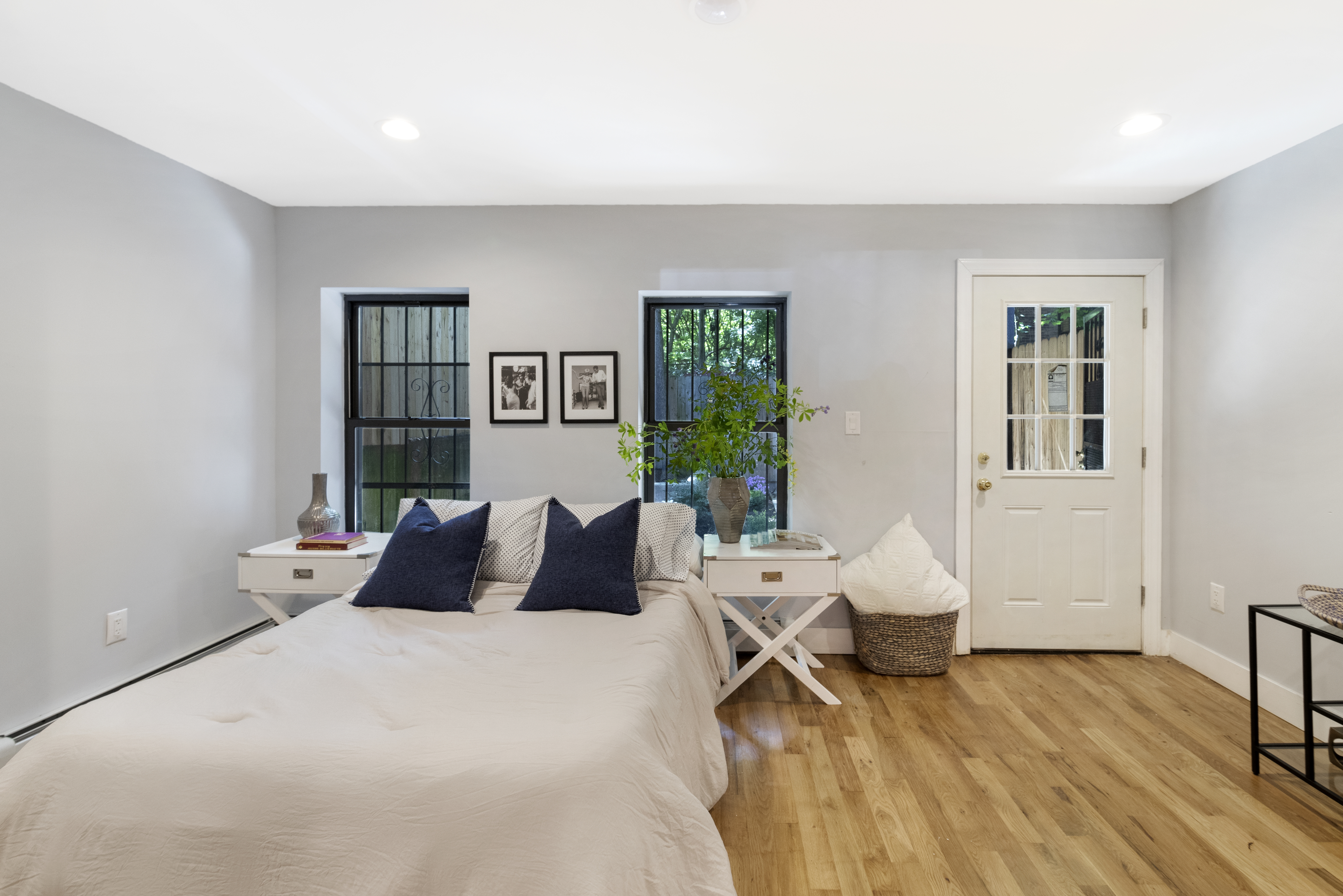 236 Lewis Avenue, Unit TWN Brooklyn, NY 11221 - Photo 14 of 17