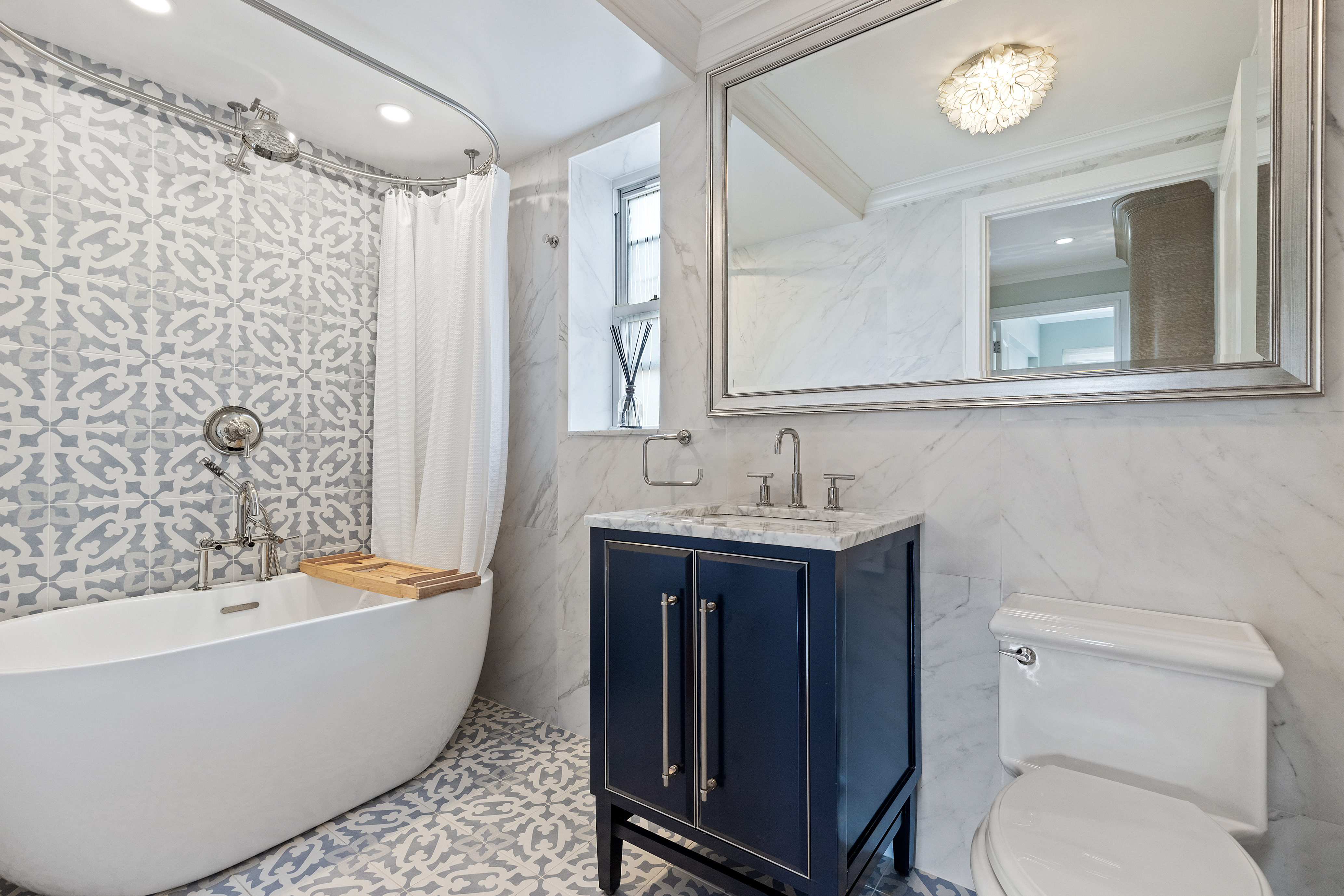 167 East 82nd Street, Unit 10A Manhattan, NY 10028 - Photo 9 of 17