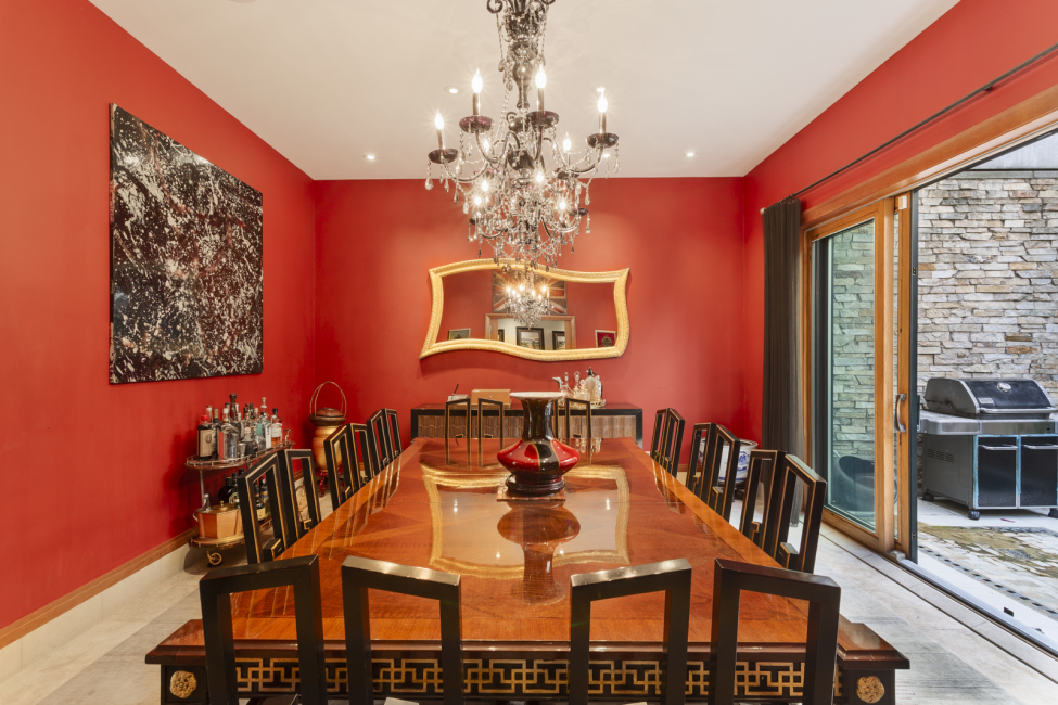 152 Reade Street Manhattan, NY 10013 - Photo 10 of 37