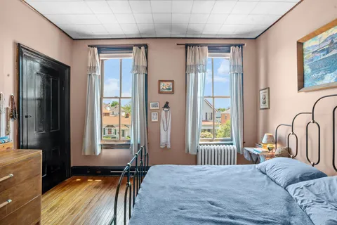$425,000 | 149 Homestead Street, Pittsburgh, PA 15218