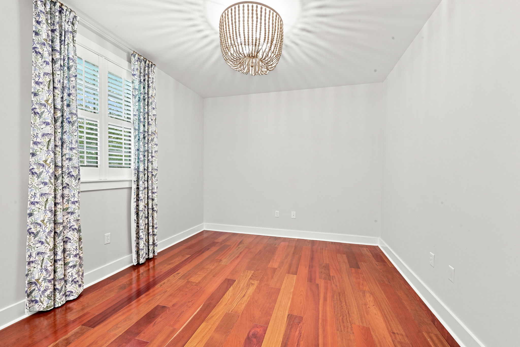 2101 Sassy Lane Baton Rouge, LA 70808 - Photo 22 of 34