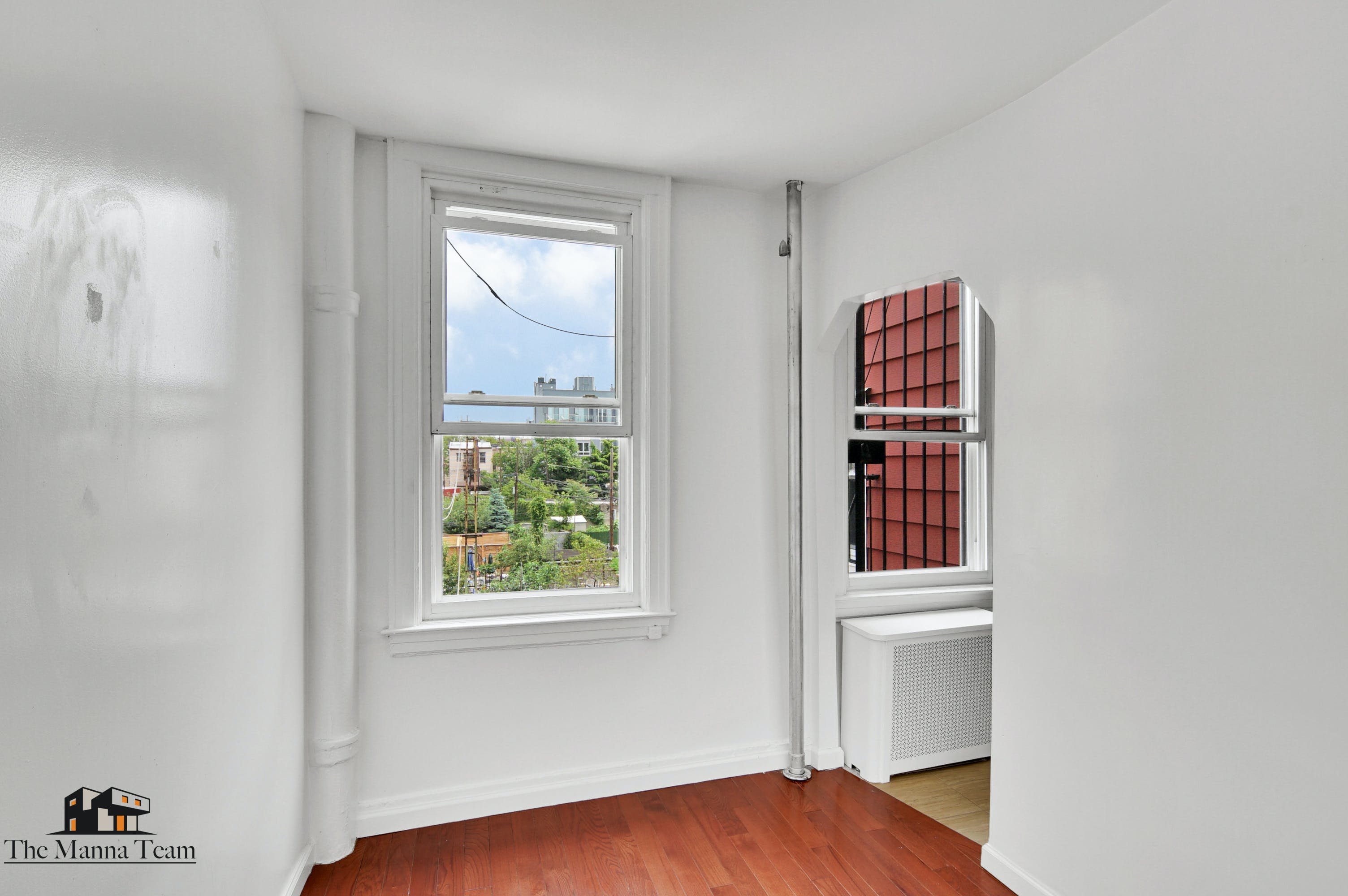 266 Leonard Street, Unit 3A Brooklyn, NY 11211 - Photo 5 of 6