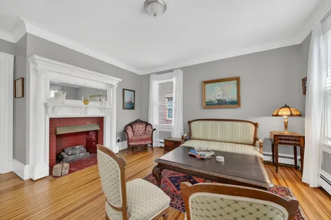 $675,000 | 115 Mill Street, New Bedford, MA 02740