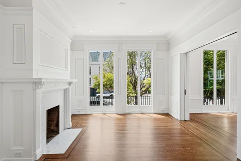 $55,000 | 2998 Pacific Avenue, San Francisco, CA 94115