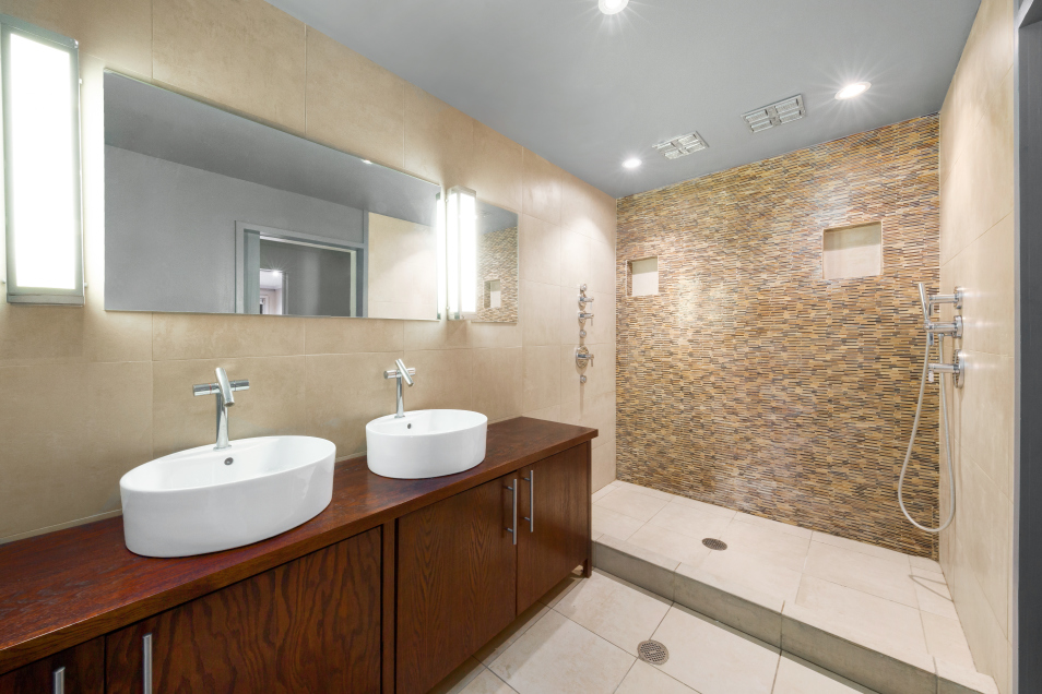 101 Decatur Street, Unit 1 Brooklyn, NY 11216 - Photo 7 of 9