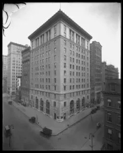 $599,000 | 159 Madison Avenue, Unit 12JJ | Midtown South