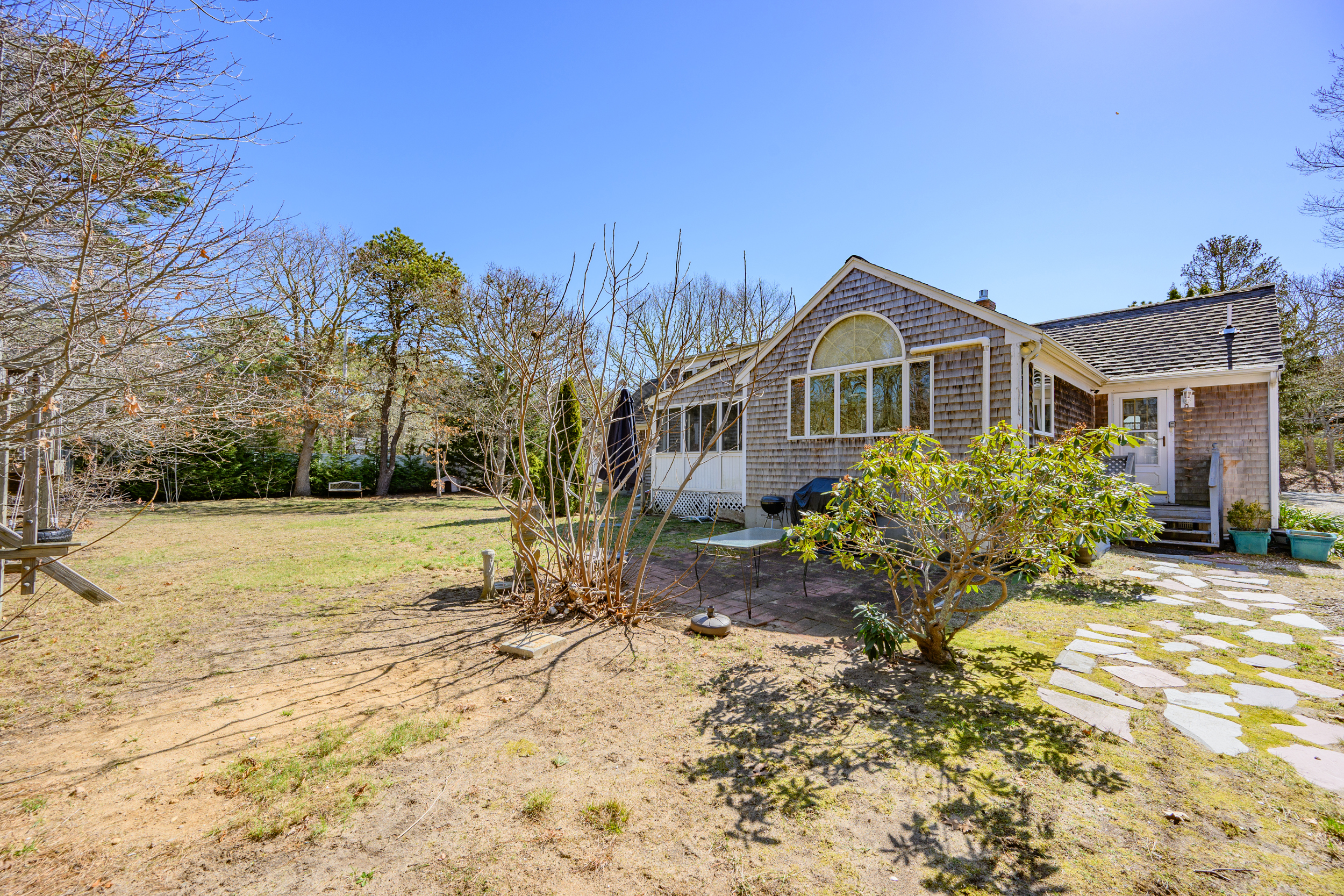 125 Wamsutta Road Eastham, MA 02642 - Photo 57 of 63