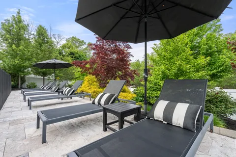 $2,650,000 | 17 Walnut Hill Lane, Cohasset, MA 02025