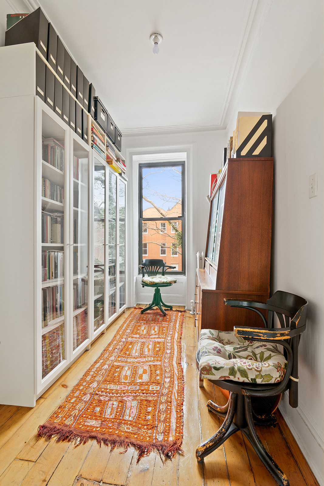 342 Grand Avenue Brooklyn, NY 11238 - Photo 11 of 22