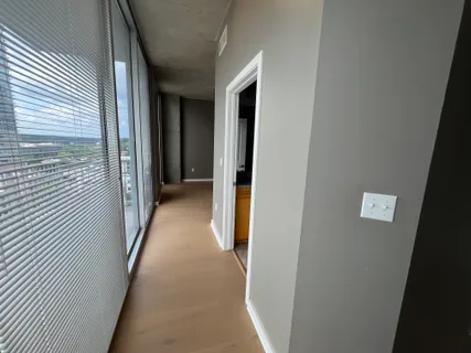 $399,000 | 360 Nueces Street, Unit 1208, Austin, TX 78701