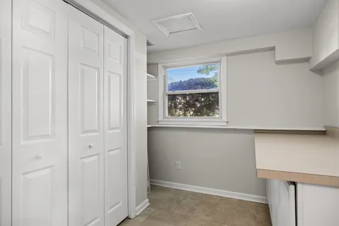 $500,000 | 319 Brentwood Avenue, Cherry Hill, NJ 08002
