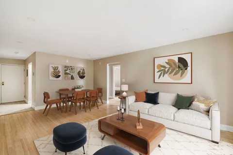 $558,000 | 301 Lowell Street, Unit 12, Somerville, MA 02145