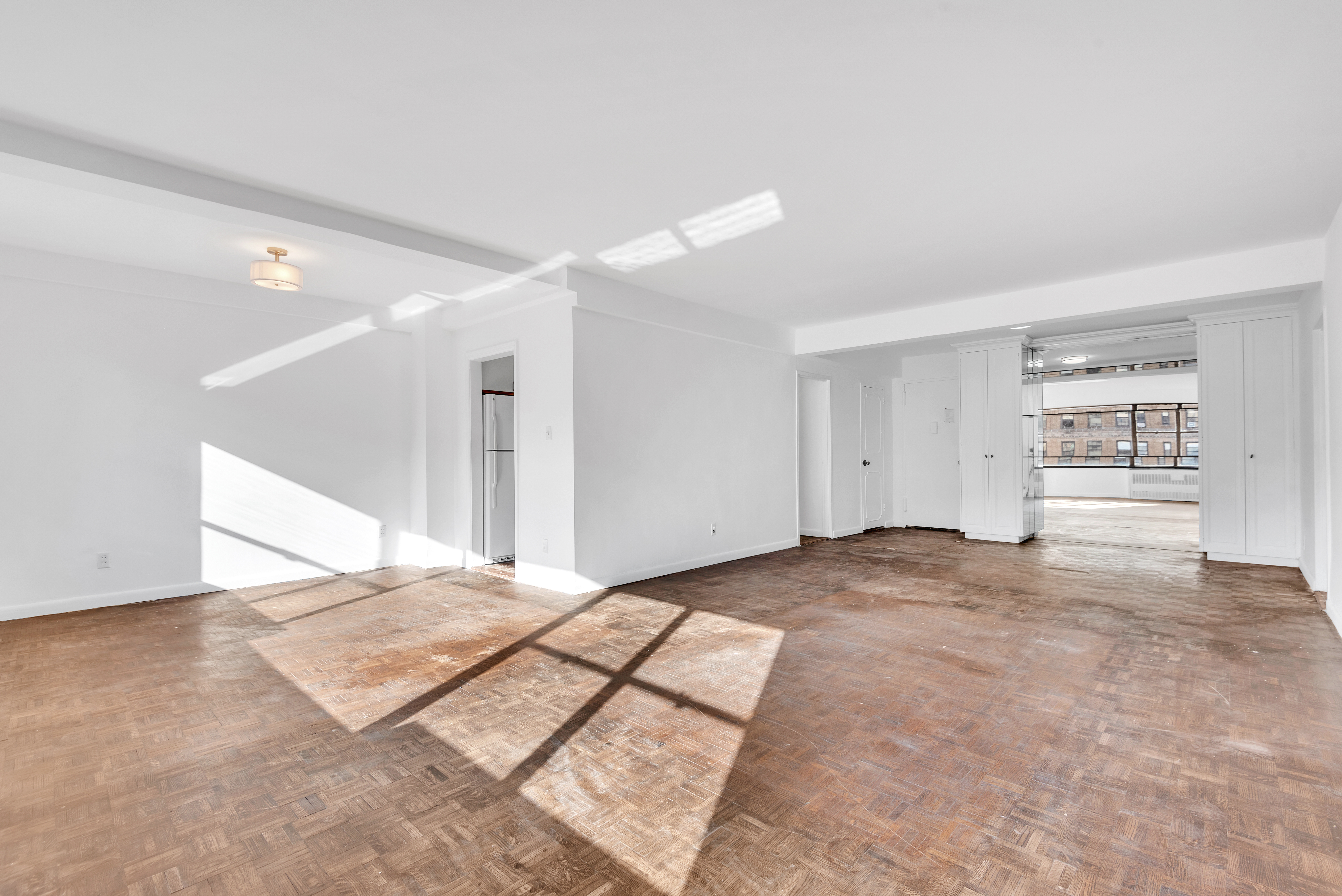 11 East 86th Street, Unit 16B Manhattan, NY 10028 - Photo 6 of 14