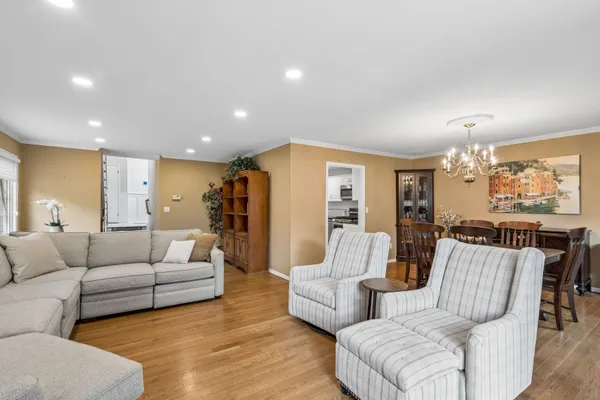 $769,000 | 1 Beekman Hill Road, Caldwell, NJ 07006