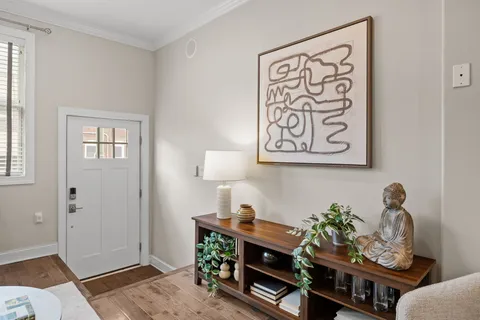 $525,000 | 2129 Tasker Street, Philadelphia, PA 19145