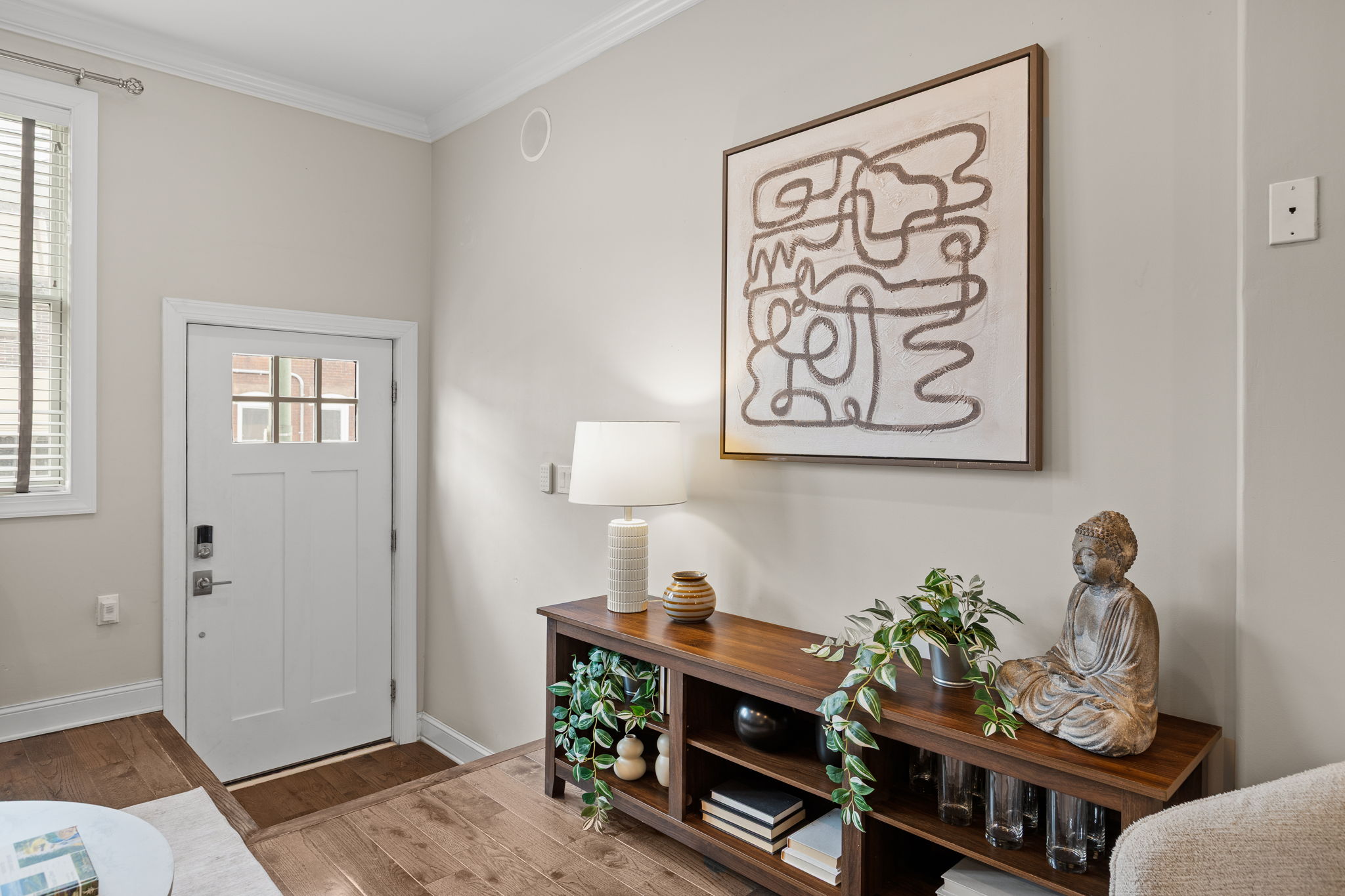 2129 Tasker Street Philadelphia, PA 19145 - Photo 3 of 51 Gallery Image 3