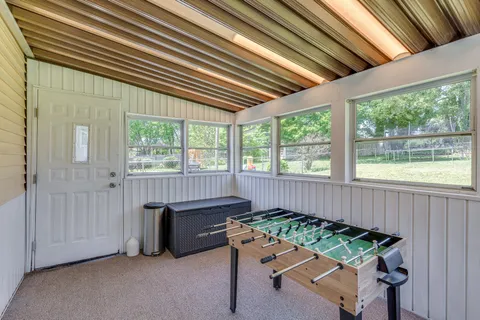 $439,000 | North Valleybrook Road, Cherry Hill, NJ 08034