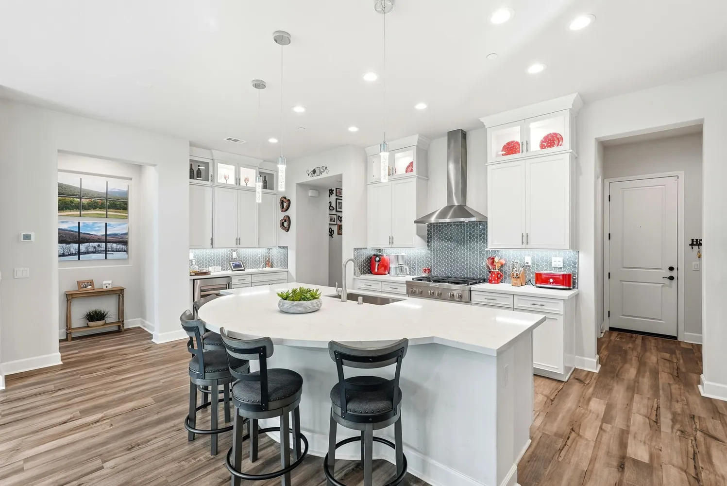 $1,779,000 | 8273 Clear Sky Way, West Hills, CA 91304