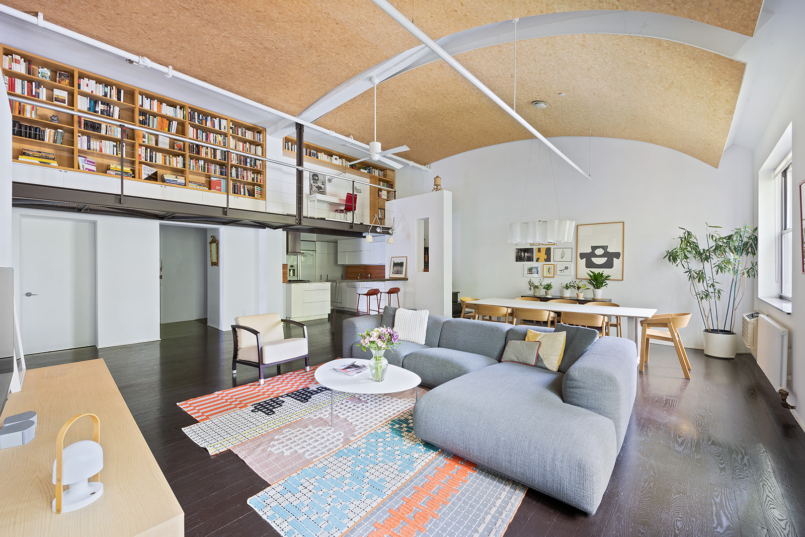 423 Atlantic Avenue, Unit 4M Brooklyn, NY 11217 - Photo 3 of 18