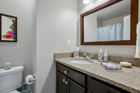 $1,450,000 | 8308 Lilly Stone Drive, Bethesda, MD 20817