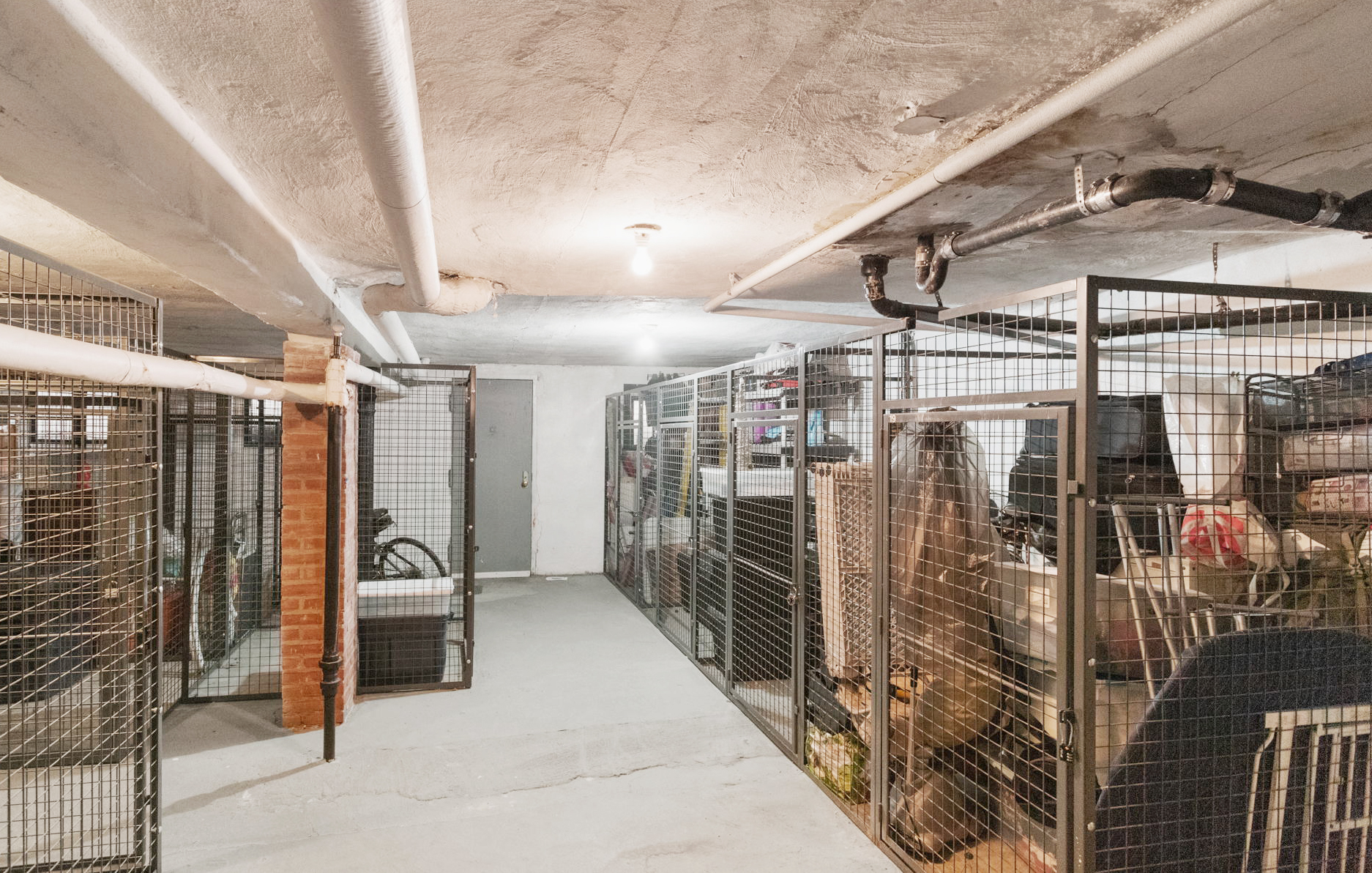 121 East 88th Street, Unit 4A Manhattan, NY 10128 - Photo 9 of 15