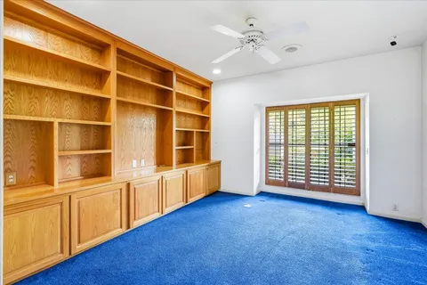 $1,850,000 | 4656 Pond Apple Drive North, Naples, FL 34119