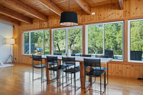 $2,890,000 | 2291 Westside Road, Healdsburg, CA 95448