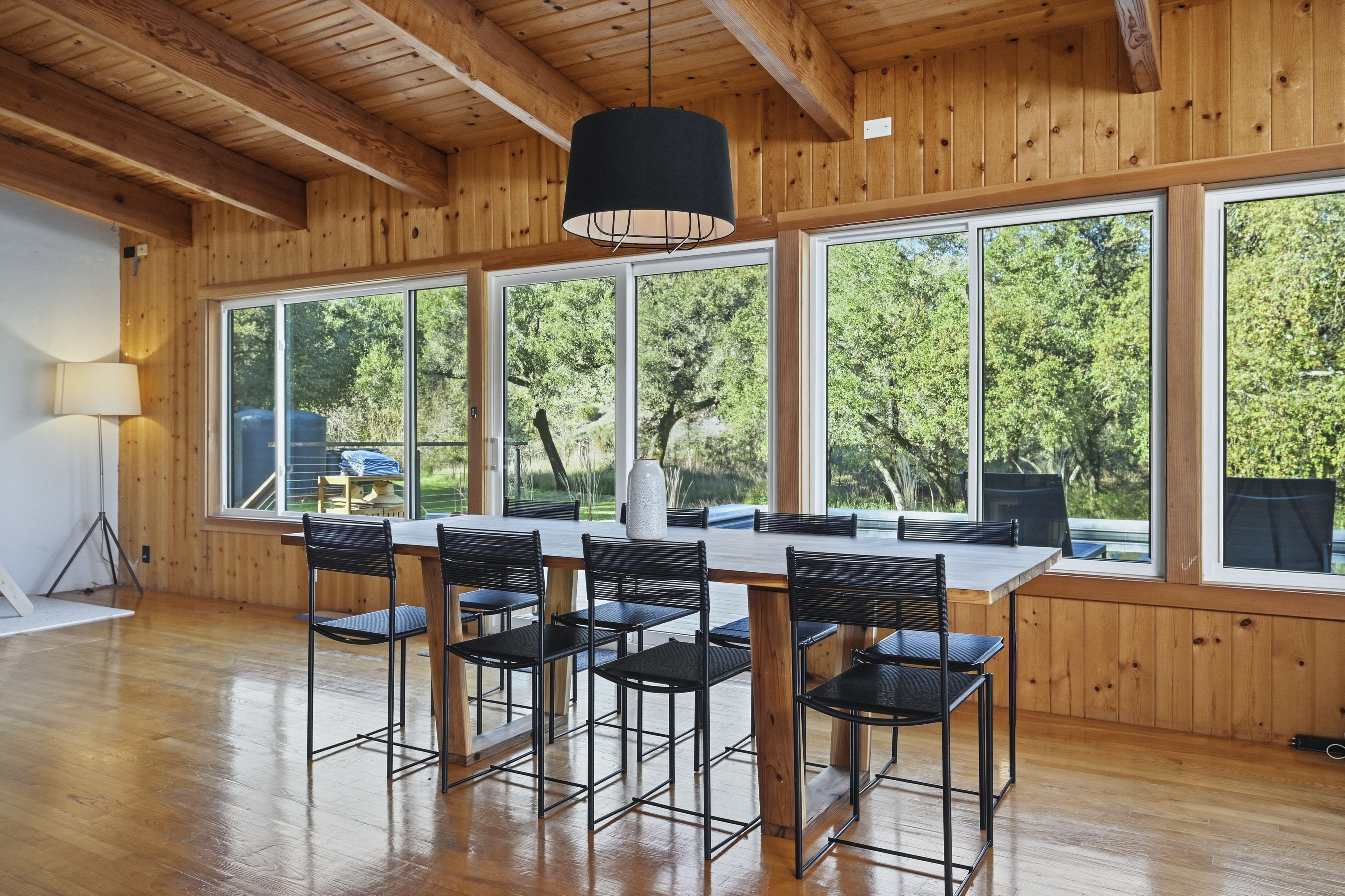 2291 Westside Road Healdsburg, CA 95448 - Photo 14 of 33