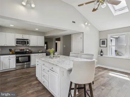 $725,000 | 1410 Knights Bridge, Crofton, MD 21114