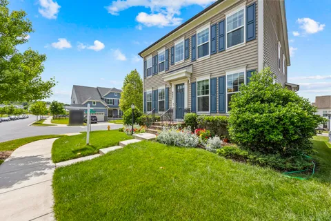 $725,000 | 8421 Pine Bluff Road, Frederick, MD 21704