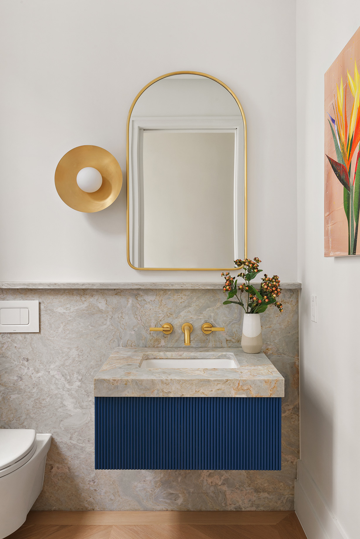 535 Pacific Street Brooklyn, NY 11217 - Photo 9 of 19