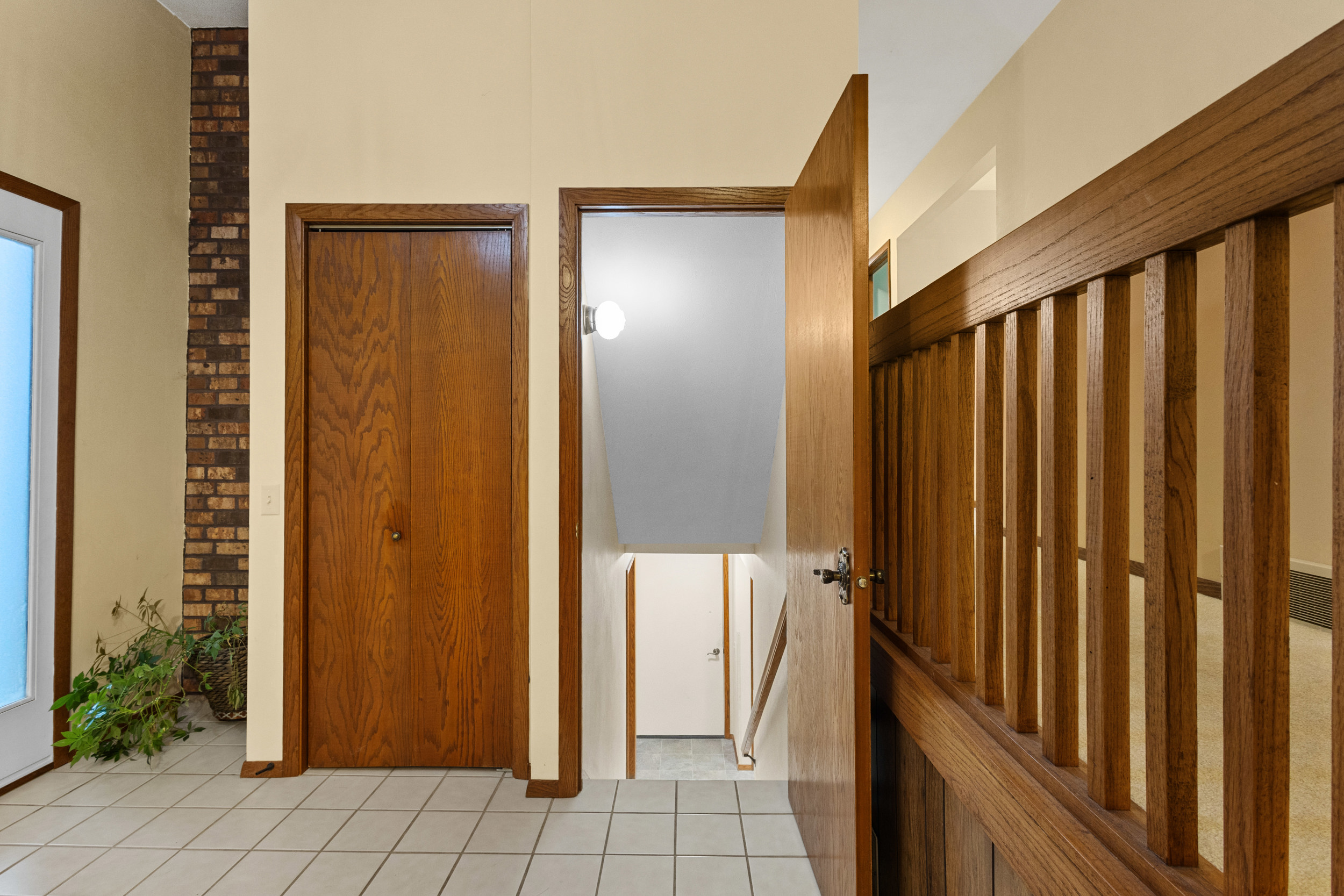 8773 Airport Road Middleton, WI 53562 - Photo 35 of 66 Gallery Image 35