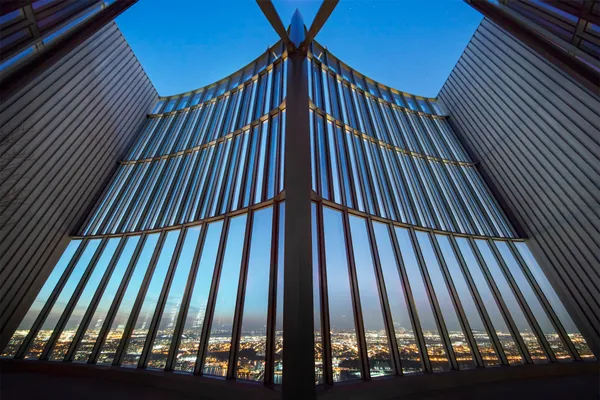$6,500,000 | 15 Hudson Yards, Unit 78E | Hudson Yards