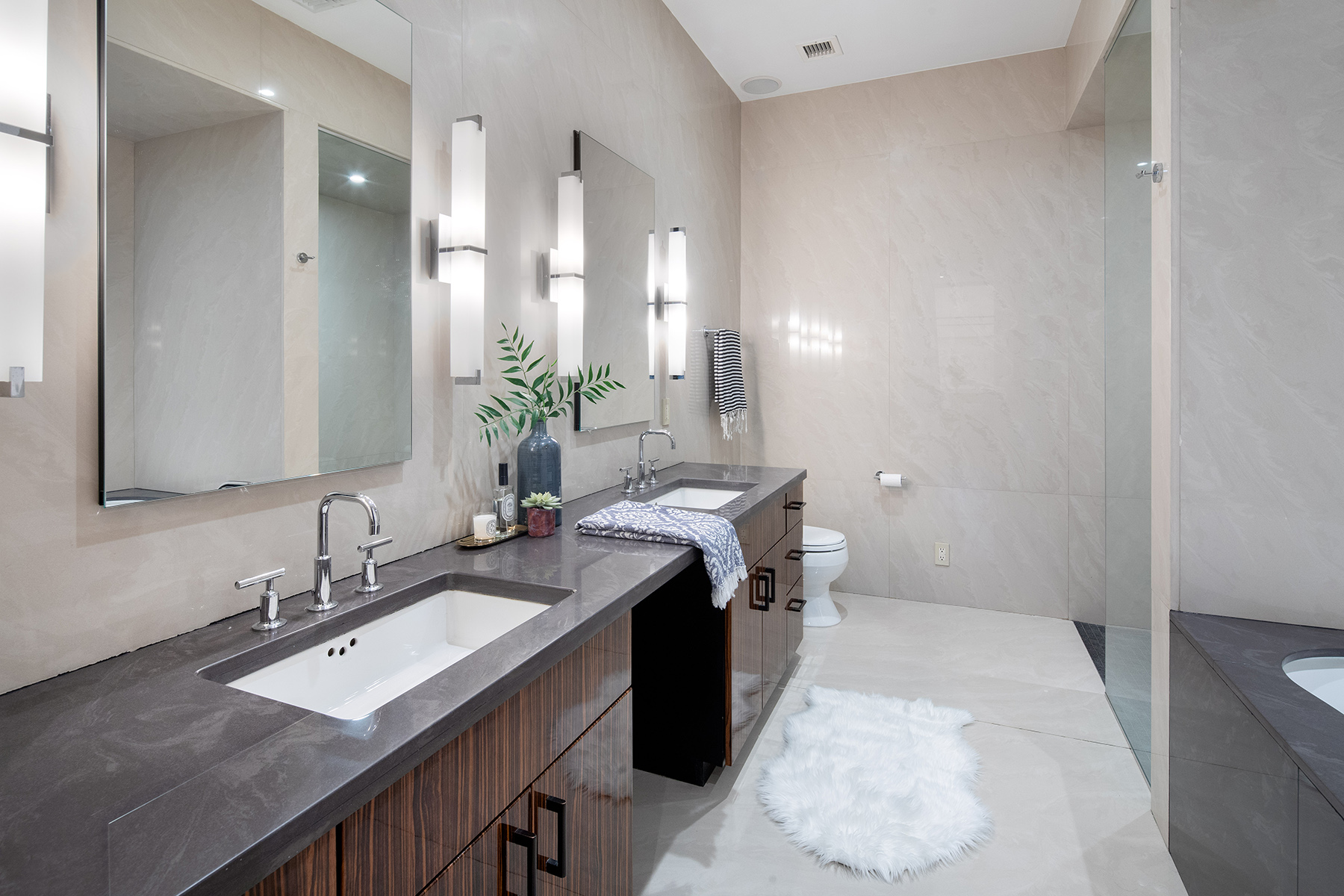 42 Ann Street, Unit 5 Manhattan, NY 10038 - Photo 7 of 12