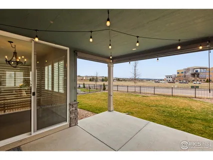 a spacious bathroom with a tub and shower