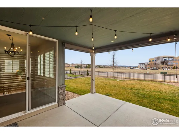 a spacious bathroom with a tub and shower