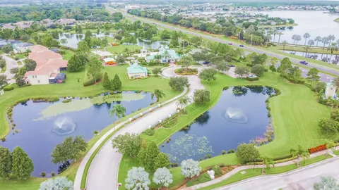 $385,000 | 5108 Butterfly Shell Drive, Apollo Beach, FL 33572