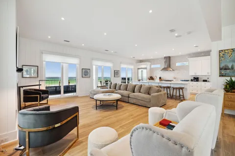 $8,495,000 | 3464 Scenic Highway, Destin, FL 32541
