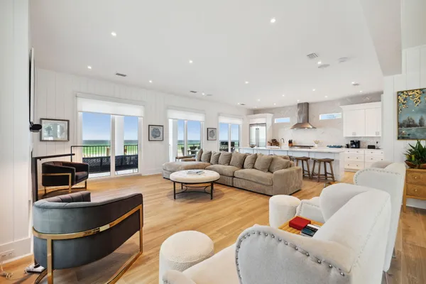 $8,495,000 | 3464 Scenic Highway, Destin, FL 32541