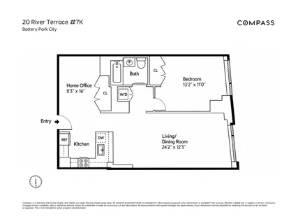 a picture of a wall and white wall