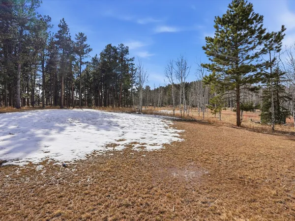 $725,000 | 1313 Stone Ridge Drive, Woodland Park, CO 80863