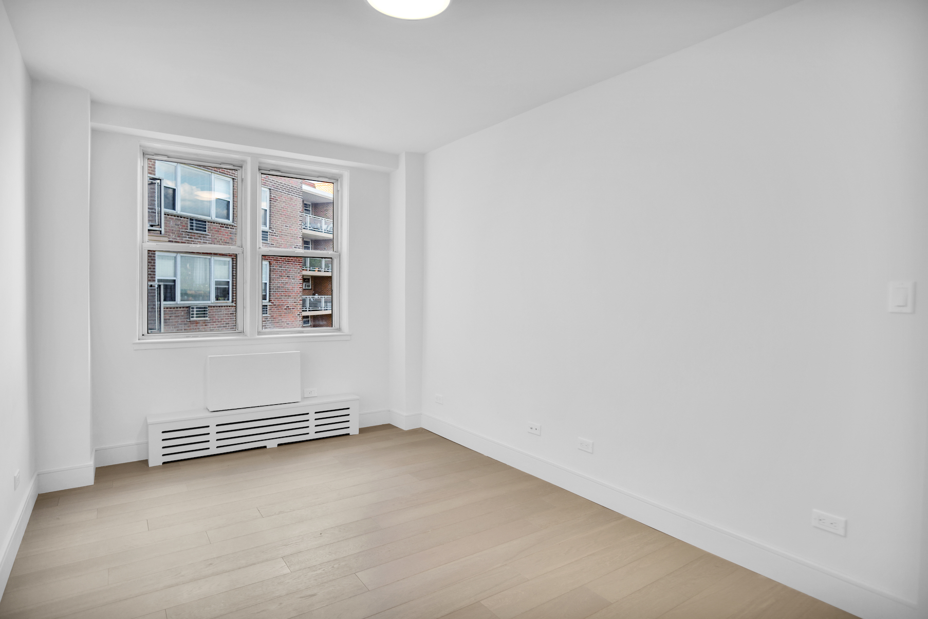 5900 Arlington Avenue, Unit 20G Bronx, NY 10471 - Photo 6 of 18