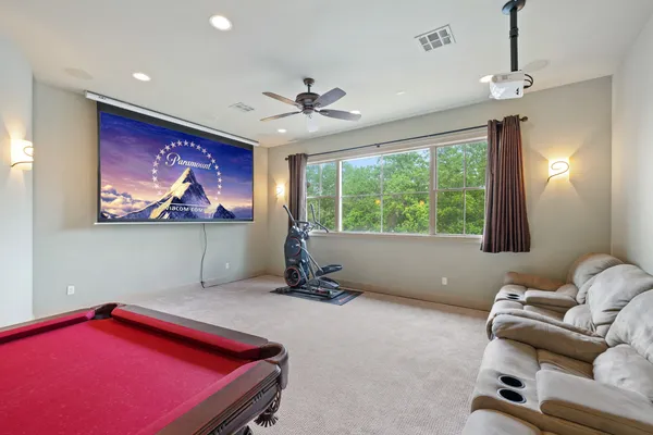 $11,995,000 | 3104 Rivercrest Drive, Austin, TX 78746