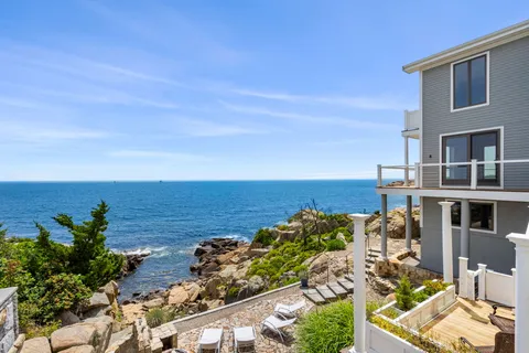 $4,950,000 | Naomi Drive, Gloucester, MA 01930