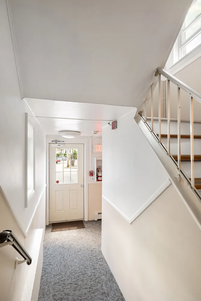 $1,820,000 | 212 Washington Street, West Warwick, RI 02893