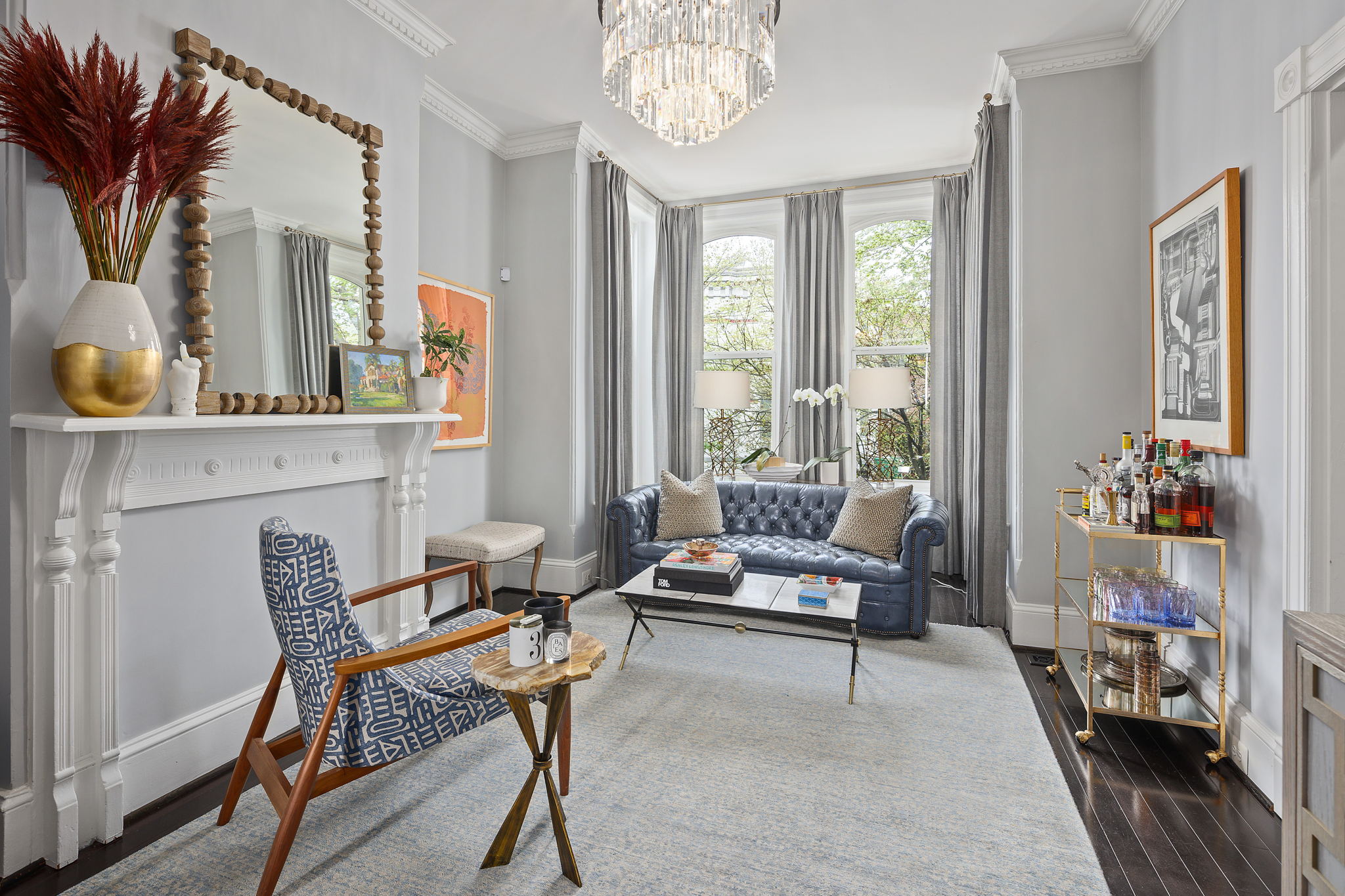 412 10th Street Southeast Washington, DC 20003 - Photo 4 of 34