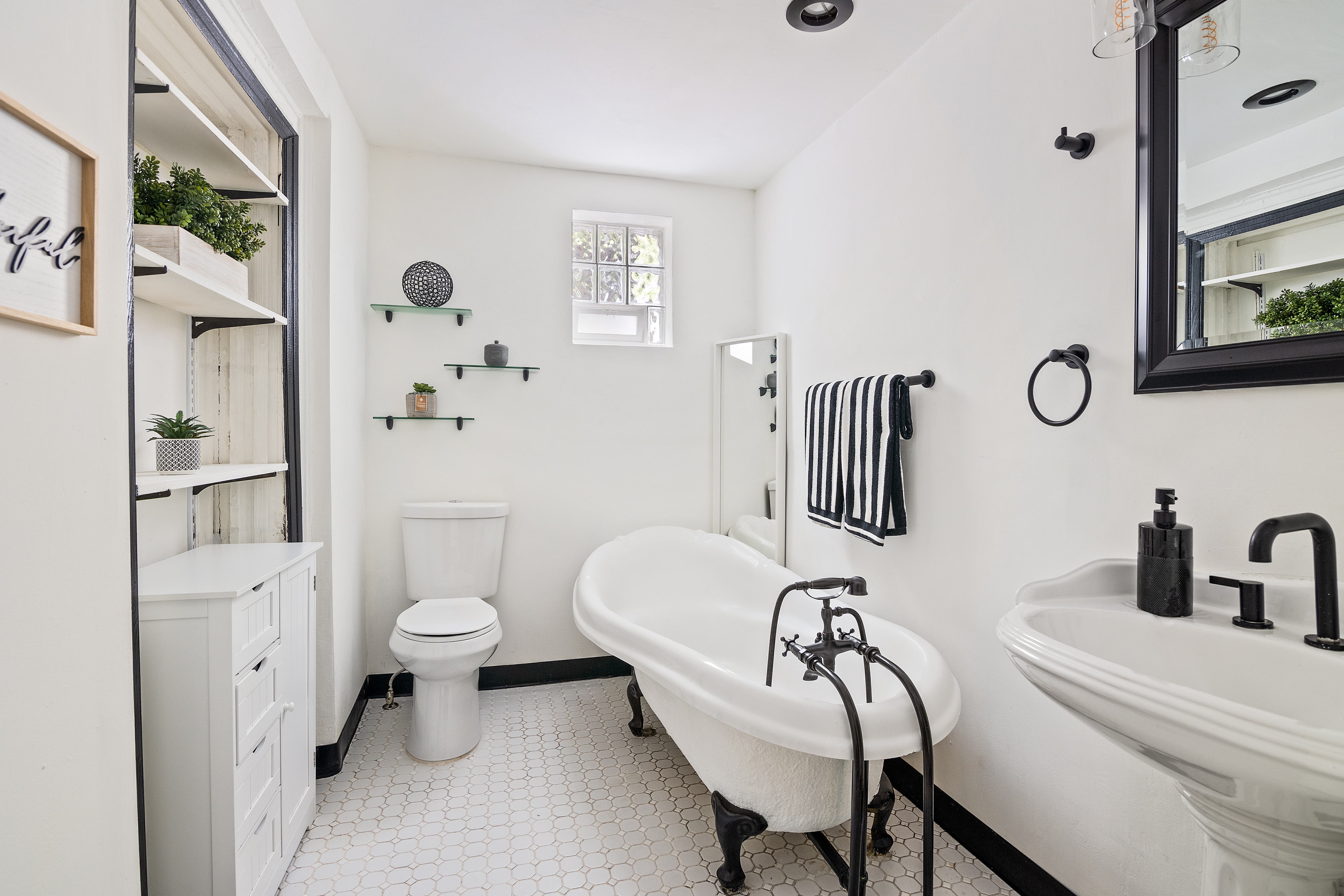 200 Prospect Place Brooklyn, NY 11238 - Photo 4 of 13