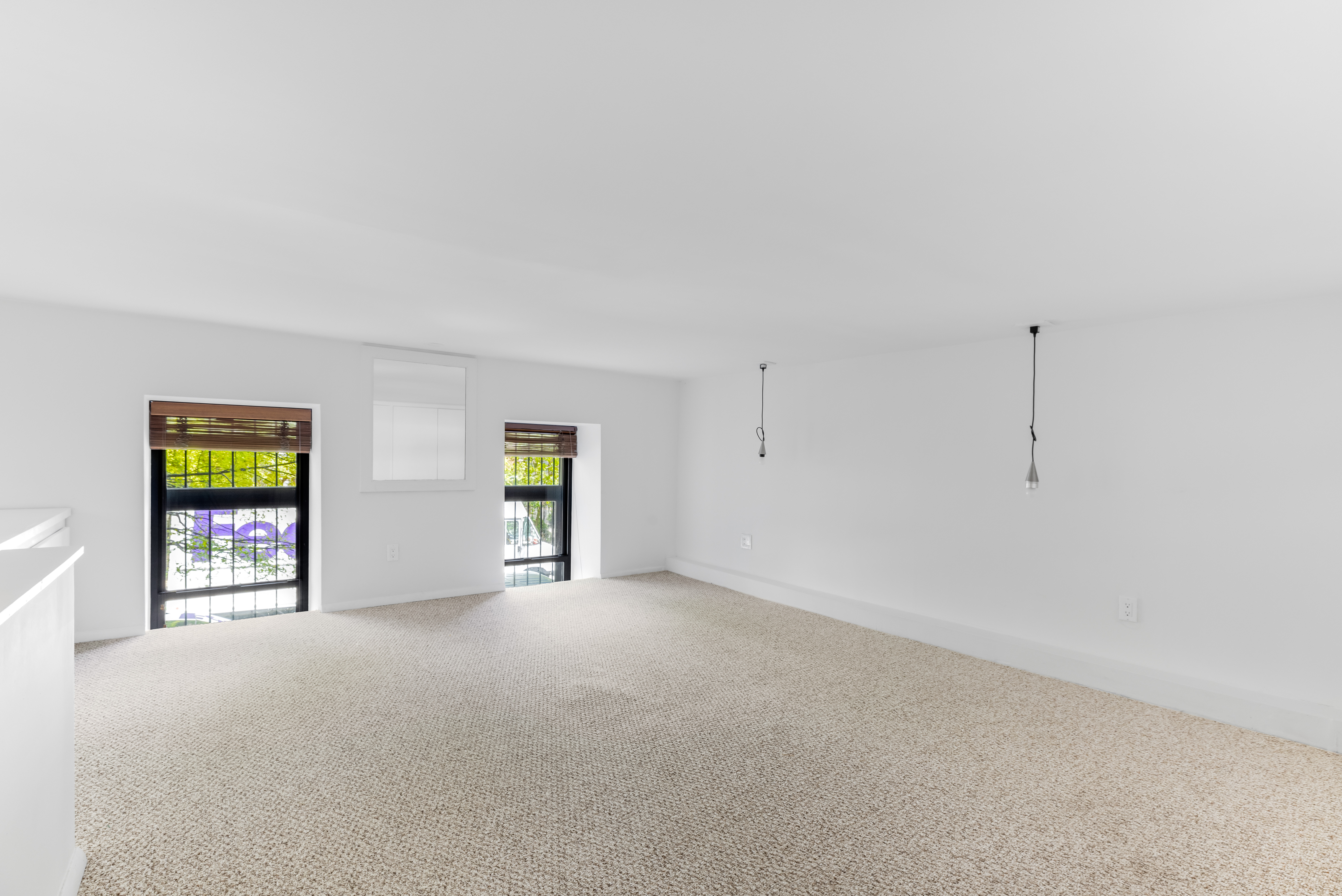 300 East 4th Street, Unit 1B Manhattan, NY 10009 - Photo 5 of 16