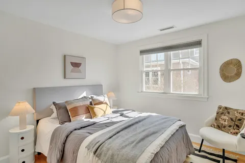 $1,150,000 | 56 Bartlett Street, Unit 56, Watertown, MA 02472